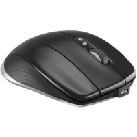 Мышь 3Dconnexion CadMouse фото 3